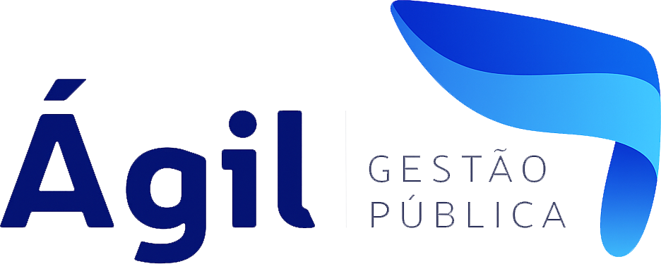 Logo do Sistema WebPro